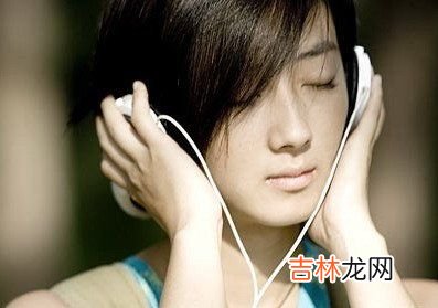 日常喝牛奶的10大錯誤方法