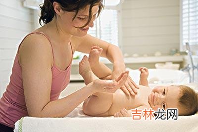 五种蔬果汁喝掉脸上斑点