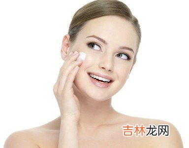 女星唇部保养秘辛大公开