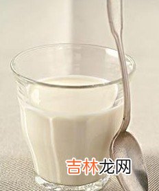 解密肉毒杆菌國際巨星的抗衰之寶