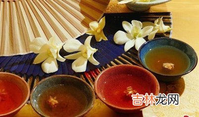 民间流行的六个美白偏方