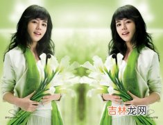 经济美白 教你做精明女人