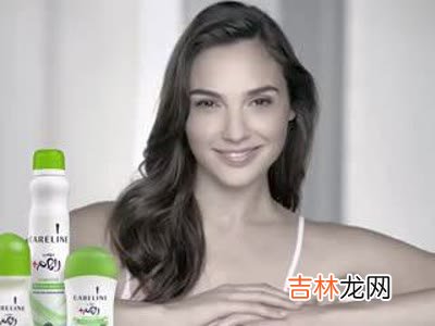 大嘴美女姚晨自曝护肤妙法