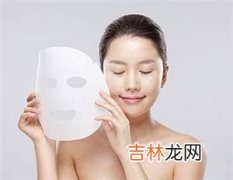 女星不惧素颜出镜的小秘决