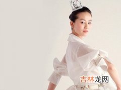 女明星杨幂10个美容秘笈