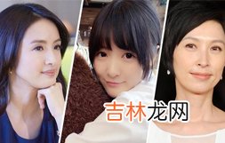 各类身体肌肤美白方法
