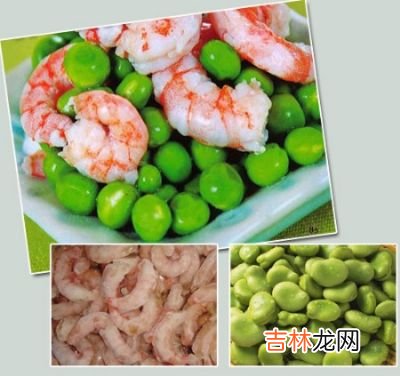 西瓜美白法 保湿又防晒