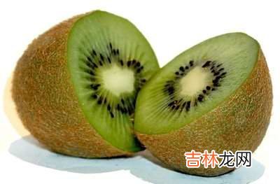 国民媳妇海清的护肤绝招