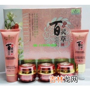 大龄剩女也有春天看女星逆袭减龄高招
