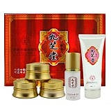 多吃维B预防辐射