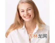 宅女居家美白护肤7大秘籍