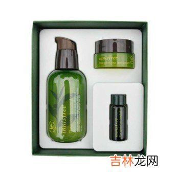 星媽小S的懷孕美膚美白經