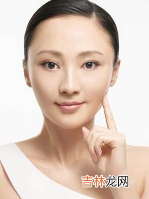 TVB花旦30美豔護膚奇招