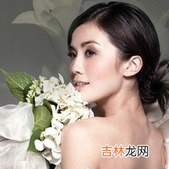 万凰之王二女主造型比拼