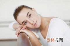 窃听2破2亿女主角黄奕细谈美白淡斑之道