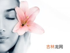 潮妈柏芝的秋季养颜术