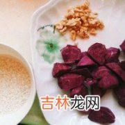 Angelababy分享美白窍门