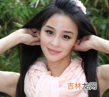 王心凌美容轻松变身小美女