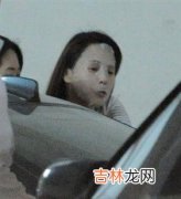 李小璐订婚 分享美白护肤