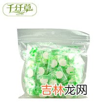 警惕小心使用美白产品中毒