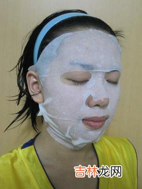 小天后张韶涵的美容秘诀