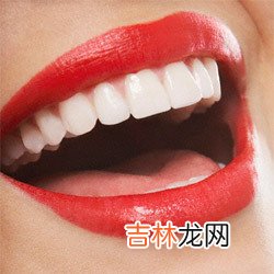 蛋壳般的白皙肌肤如何养成