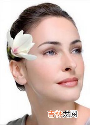 美白护肤死角都有哪些