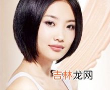 中韩女星美白PK谁更技高一筹