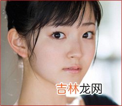 大s美容术教你如何轻松美白