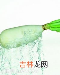 金马奖影后台下护肤PK