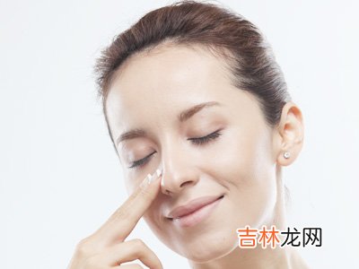 美白护肤需警惕哪些问题