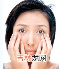 完美女神舒淇五大保養秘訣
