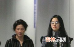 和喜欢的女星学习护肤秘笈