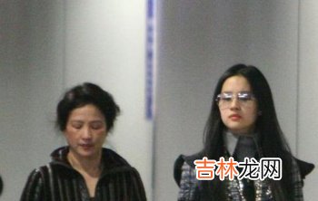 和喜欢的女星学习护肤秘笈