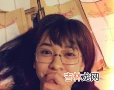 代言女星护肤道行