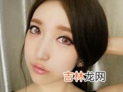 6个完美明星新娘护肤秘密