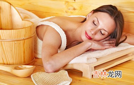 洗面奶真的会有美白功效吗