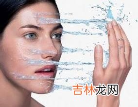 亚洲女星 美食養顔秘诀