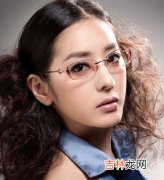 新娘美白 学习梁静茹