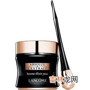 头皮按摩防脱发