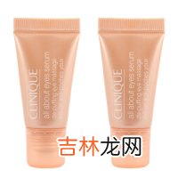 正确洗发的六大秘诀