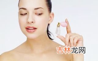 滑雪随心而动