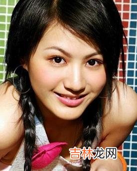 韓國美女最高效保濕法