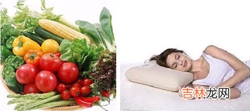 周末美肤妙计可全天保湿