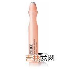 五分钟松弛法