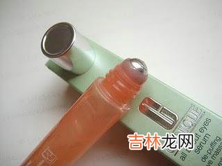 植物润颜时尚手册