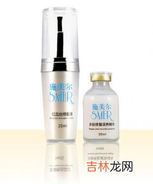 几种有益健康的走路锻炼法