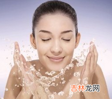 轻松DIY享受保湿乐趣