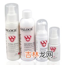 常吃能美容的水果讓你更年輕