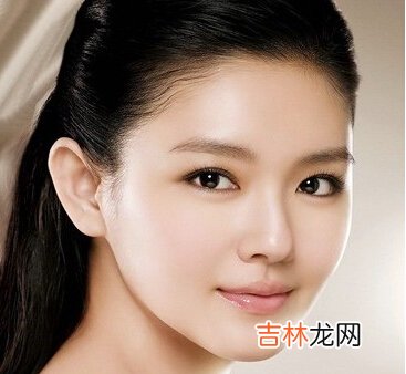 想要美白不能吃什么